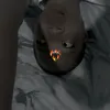 ganaliyanokuban