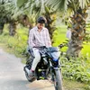 salehinsabbir0
