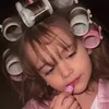 racunshopeeaku