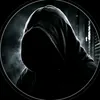 sigma.of.power
