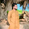 _sialkoti.munda_4