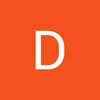 diewodiop428
