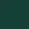 1scs3
