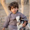 sallk.naji