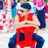 indiraad54