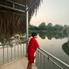 khangdeptrai107