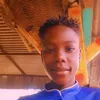 user7571024659618