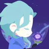 starruvxbpj