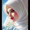 nehir.ana3434