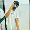 pasindu.lakshan702