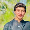 arshad.safi03