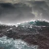 official_atlantic_ocean