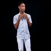 4ktlilbaby247