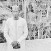 auwal47470