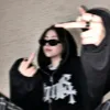 kim.minj13