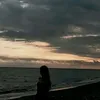 emilimebonia