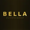 BELLA ENTERTAINMENT