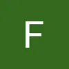 fatima.fati8437
