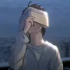 ᴋᴀsʙᴇʀ๑