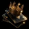 demon_.king30