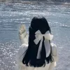 zhang_yumei.789