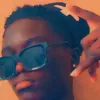 assane.mbaye3518