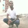 ahmedmahamed383