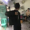 youcancallmealinger