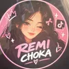 rchoka