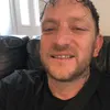 chris.borratt