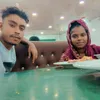 .minhaz.minhaz944227