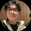 sukamaxwel