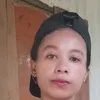 mana.nona.teni