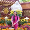 linh.phng2102