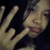 zhasmin_d4rk
