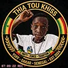 cheikh.boli10