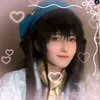 user6188844602666