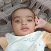 user3514536123846