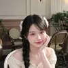 Mẫn Mẫn