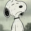mdinhcute_phomaique