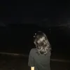 sana_70800
