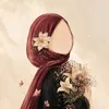 sultana.856