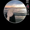 user28264718823