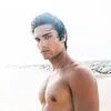 theovo1d