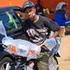 amethndiaye687