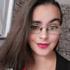 magalie.sen4