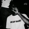 randell62