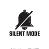 modesenyap9496
