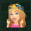 debbiedew77