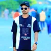budhan.majhi5